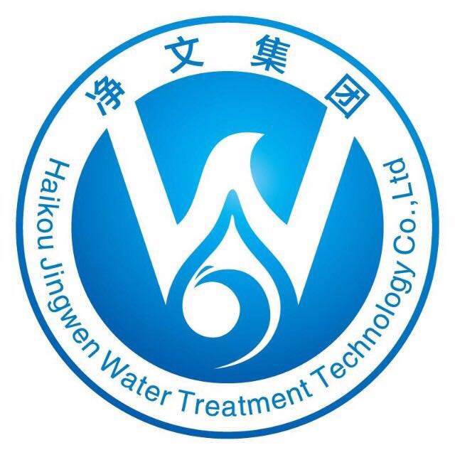 習(xí)近平：國企一定要改革，抱殘守缺不行