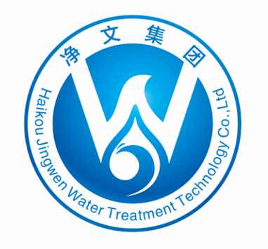 環(huán)保小講堂丨一家人把垃圾堆到沙灘，引起全球潮流：這樣的創(chuàng)意太棒啦！