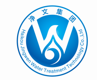 收藏：污水處理廠員工必須掌握的知識和技能！