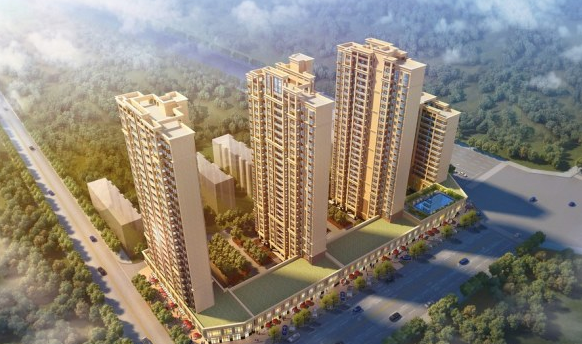 ?？诤郴▓@S2地塊、S5地塊項目中水處理及排放項目工程