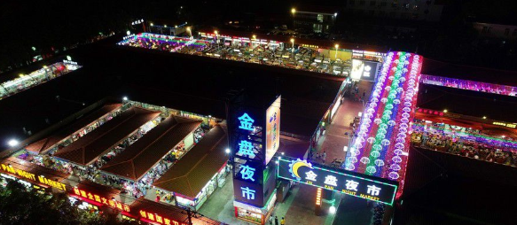 海南?？凇ご箝艠?shù)廣場(chǎng)排風(fēng)系統(tǒng)工程項(xiàng)目