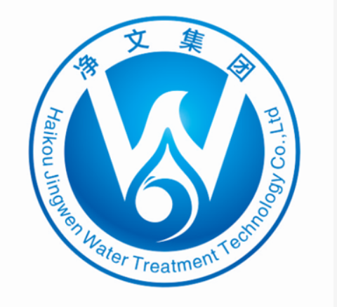 海南工業(yè)污水處理包含著怎樣的工藝技術(shù)？